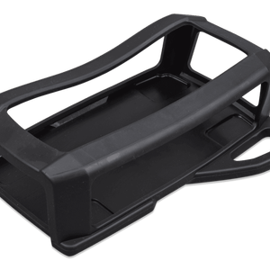 Victron Rubber Bumper (Suits IP65 Battery Charger 12/25 & 24/13)