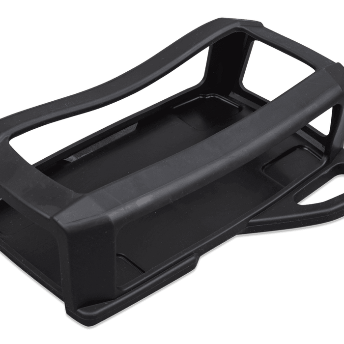 Victron Rubber Bumper (Suits IP65 Battery Charger 12/25 & 24/13)