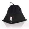 Lenskirt Flexible Lens Hood