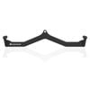 METEOR Wide Grip LAT Pull Cable Attachment