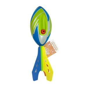 Beach Toys