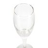 Olympia Solar Champagne Flutes Glassware 170ml (pack Of 24)
