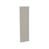 Kaboodle Five Spice Modern Corner Pantry Door