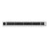 Ubiquiti UniFi 48-Port POE Gigabit Managed Switch [USW-PRO-48-POE]