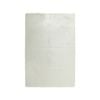 Smart Home Products 300 x 200cm Cream Orville Shag Pile Rug