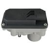 Turbo Charger Electronic Actuator For Volkswagen Caddy 2.0L 2024 Onwards