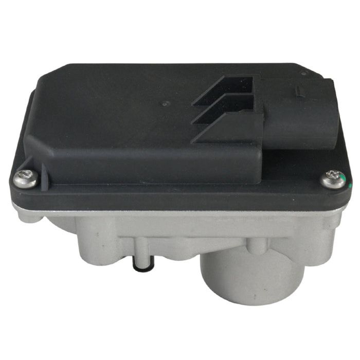 Turbo Charger Electronic Actuator For Volkswagen Caddy 2.0L 2024 Onwards