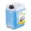 Karcher 5L 3 N 1 Car Shampoo