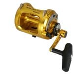 Makaira 50 2 Speed Game Oh