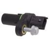 NTK EH0388 (73344) Crankshaft Position (CRANK) Sensor