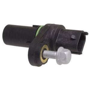 NTK EH0388 (73344) Crankshaft Position (CRANK) Sensor
