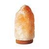 Mirabella Himalayan Salt Lamp