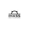 Imass