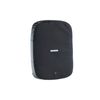 Decathlon - 500 Curved Shield - Black - One Size