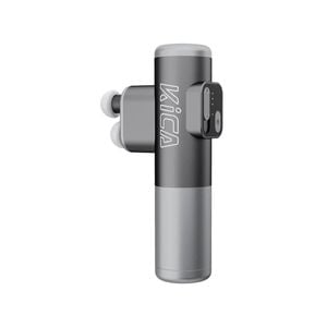 KiCA K3 Double Head Massage Gun
