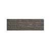 Pioneer 600 x 75mm 2m Gumtree Timberlook Reinforced Concrete Panel