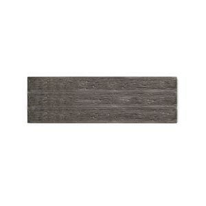 Pioneer 600 x 75mm 2m Gumtree Timberlook Reinforced Concrete Panel