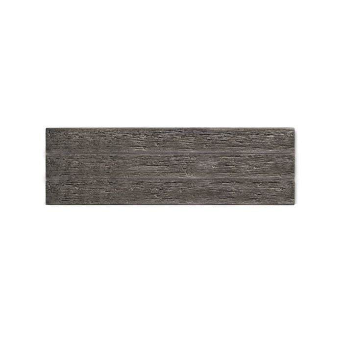 Pioneer 600 x 75mm 2m Gumtree Timberlook Reinforced Concrete Panel