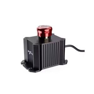 Pxn Z Es Emergency Stop Button For Pxn V10 Pro And Ultra Bases