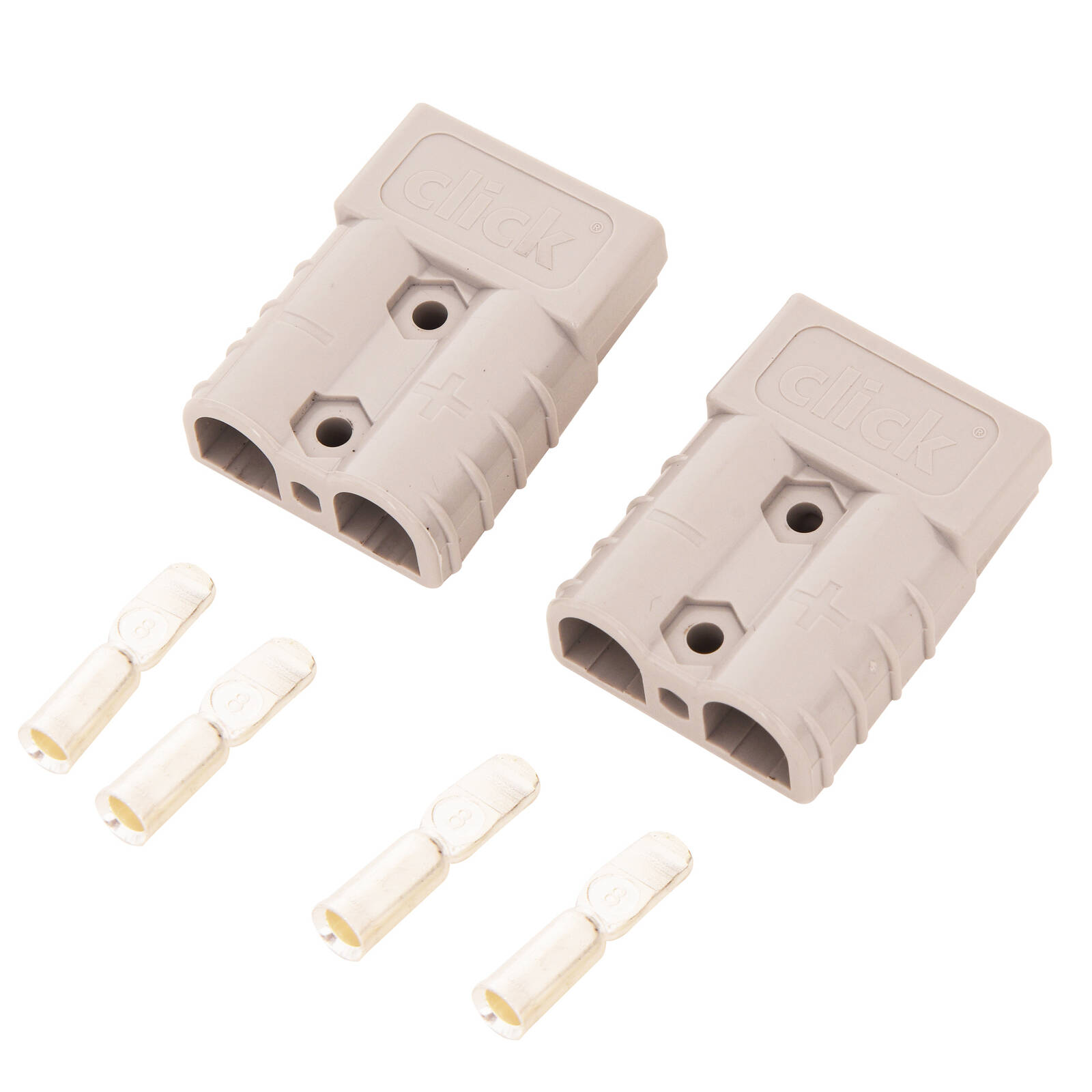 cigarette plug to usb c USB Type C To Car Cigarette Lighter Socket Converter Adapter Plug PD charger