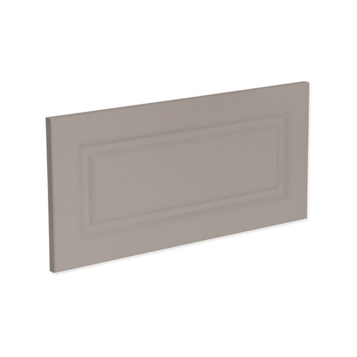 Kaboodle 600mm Cardamom Heritage Drawer Panel - 1 Pack
