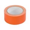 Syneco 48mm x 12m Orange Duct Tape