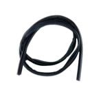 Electrolux Chef Oven Door Seal Frontal Gasket 0188002236