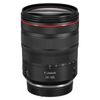 Canon RF 24-105mm f/4L IS USM Lens