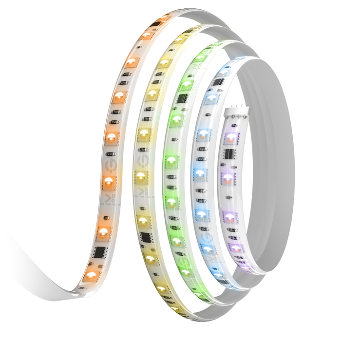 Govee 2 Pro 2m Strip Light