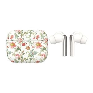 Laura Ashley Skylark TWS Wireless Bluetooth 5.4 Earbuds Headphones Rosalind