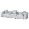 Sofa Living Room 3 Seater