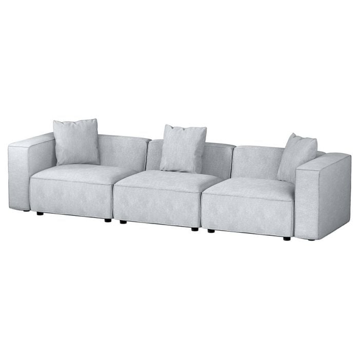 Sofa Living Room 3 Seater