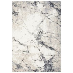 Agate Marble 230X160Cm Rug
