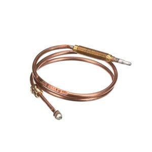 Electrolux Professional Oven/Stove Thermocouple M8 600mm 0C6864