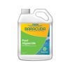 Baracuda 2.5L Algaecide  - 2.5L