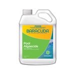 Baracuda 2.5L Algaecide  - 2.5L