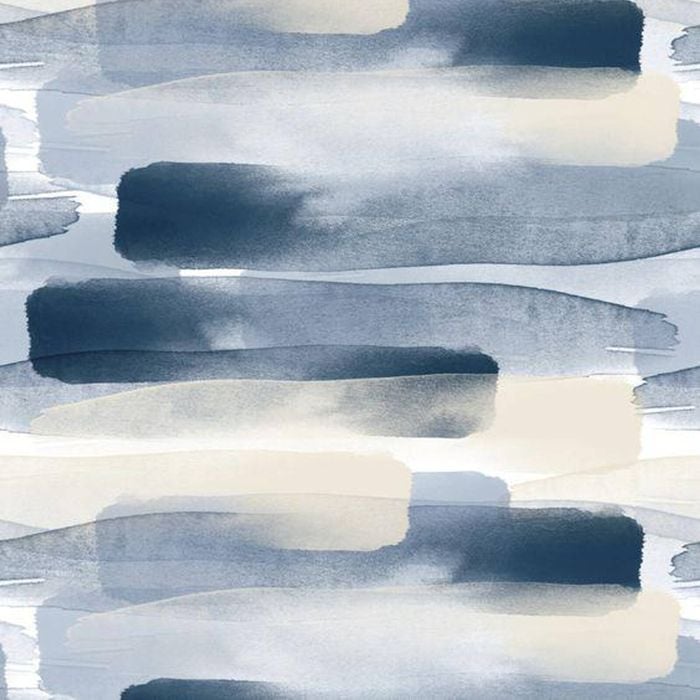 Wallpaper Trader River