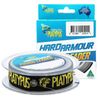 Platypus Hard Armour Tough Monofilament Fishing Leader 4lb  150m