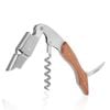 Catzon Wine Opener Professional Corkscrews
