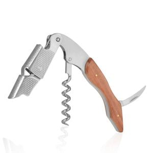 Catzon Wine Opener Professional Corkscrews