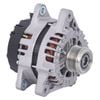 Alternator For Kia Sportage Diesel, 2.0, D4ha, Turbo, Ql, 10/15-04/18 373002f350