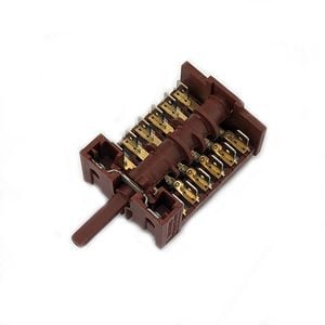 Blanco Oven/Stove Function Switch 12541900