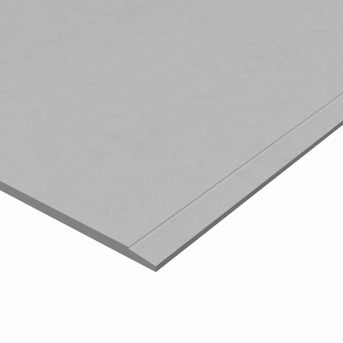 Innova 2400 x 1200 x 9mm Duraliner Fibre Cement Board - Bunnings New ...