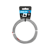 Pinnacle 2.0mm x 10m Marine Grade Stainless Steel Wire Rope