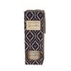 Maine & Crawford 80ml The Indigo Collection 6-Reed Diffuser - Assorted