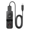 Sony RMV-PR1 Wired Remote Commander