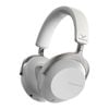 Beyerdynamic Aventho 300 Noise Cancelling Headphones - Nordic Grey [bey121019]