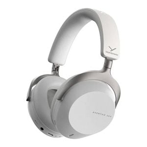 Beyerdynamic Aventho 300 Noise Cancelling Headphones - Nordic Grey [bey121019]