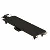 Costway 70cm Bbq Grill Electric Griddle Teppanyaki Handle Drip Tray