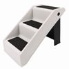 All Set Foldable Pet Stairs